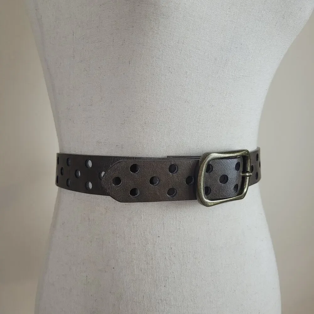Unbranded small medium